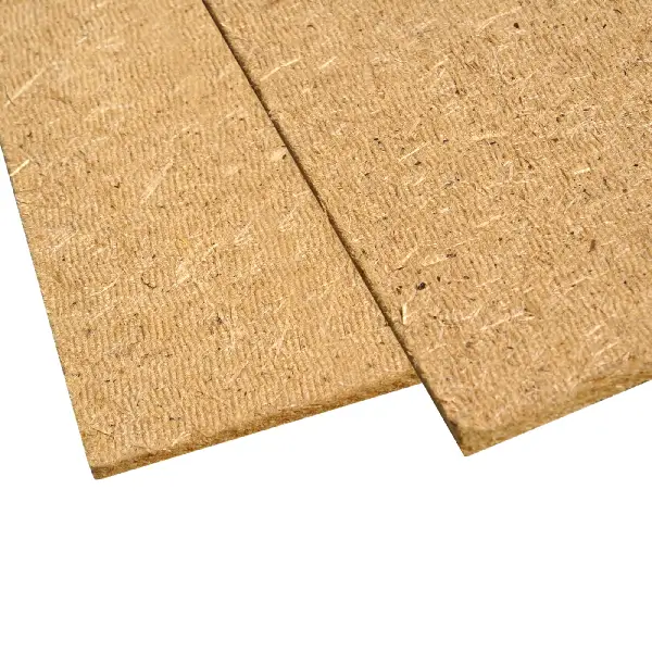 Underfloor