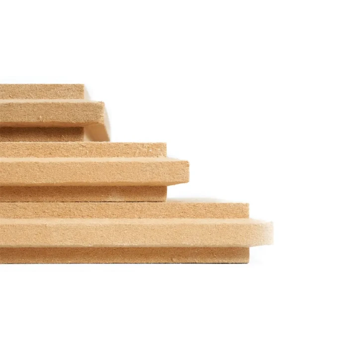 Белтермо Instal 100х580х1250 мм шип-паз