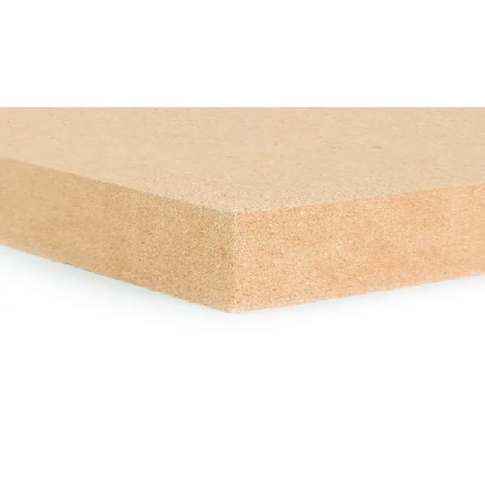 Белтермо Kombi 100х600х1200 мм прямая