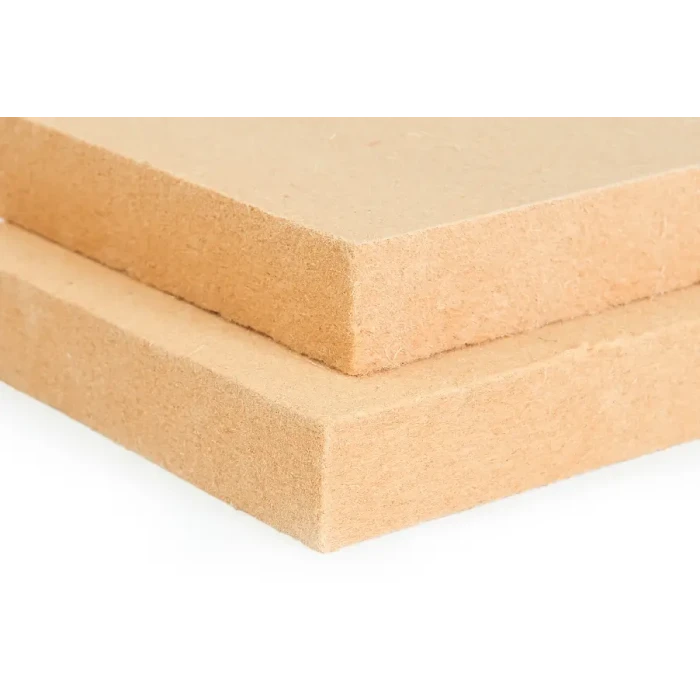 Белтермо Acoustic 12х1200х2700 мм прямая