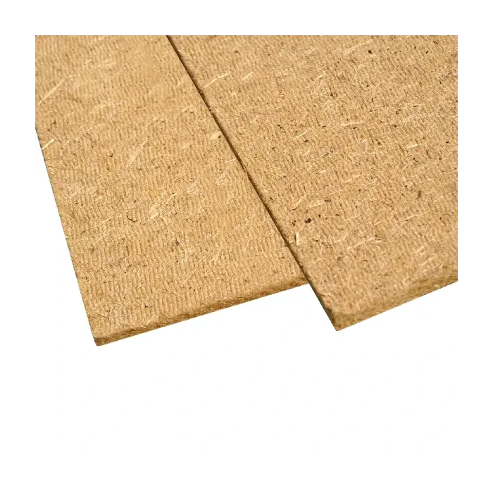 Белтермо Underfloor 7х590х790 мм прямая