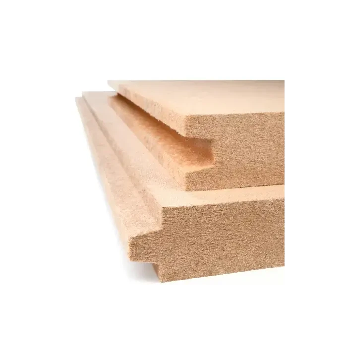 Белтермо Protection 35х580х2480 мм шип-паз