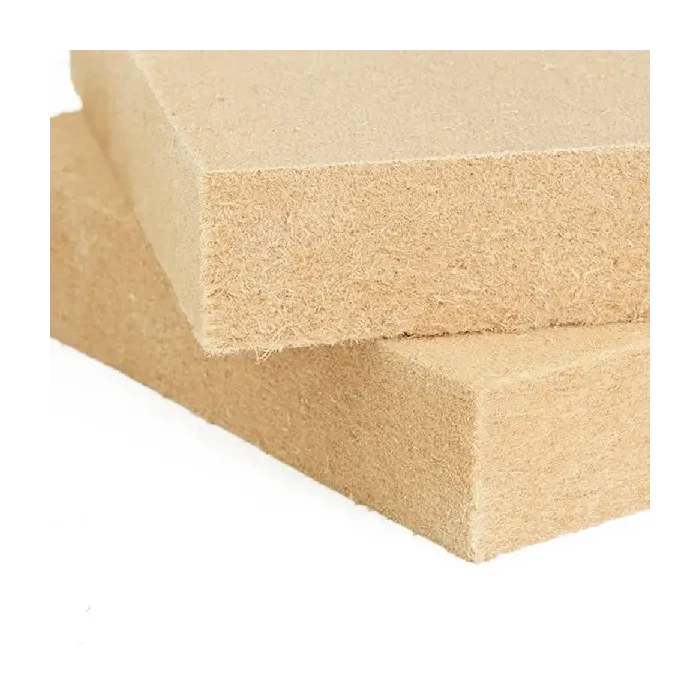 Белтермо Protection 20х1200х2700 мм прямая