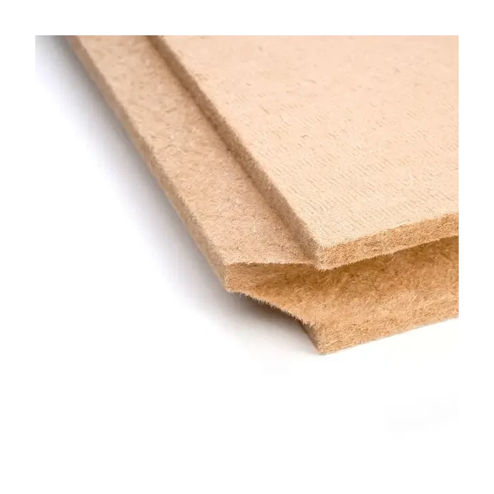 Белтермо Safe 30х590х2490 мм шип-паз