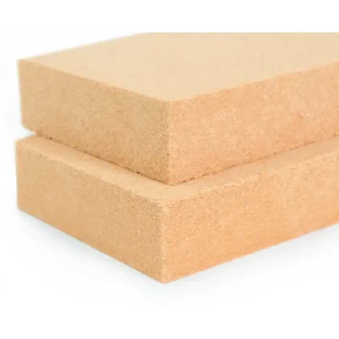 Белтермо Safe 30х590х2490 мм прямая