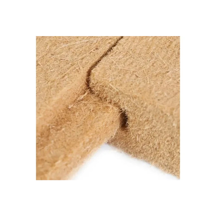 Белтермо Room 160х600х1200 мм шип-паз