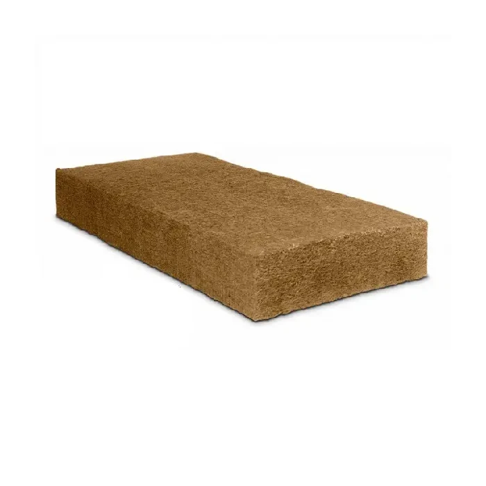 Белтермо Flex 100х600х1200 мм прямая