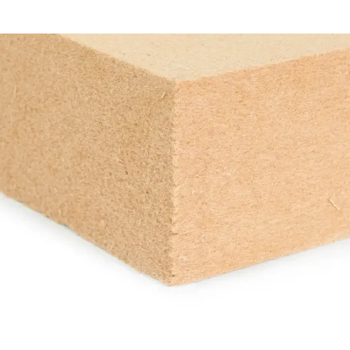 Белтермо Universal 25х1200х2700 мм прямая