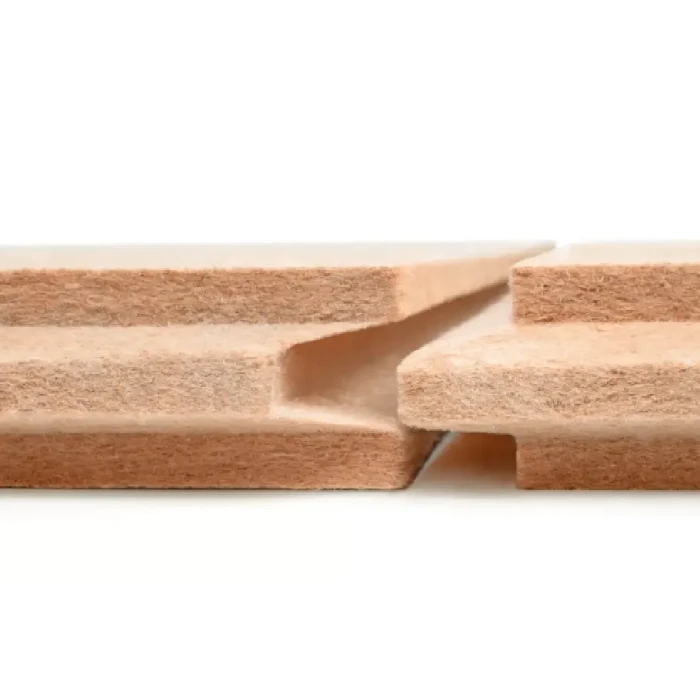 Белтермо Kombi 160х600х1200 мм шип-паз