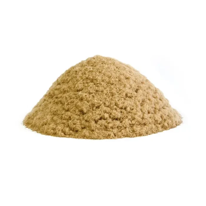 Белтермо Zell задувной утеплитель