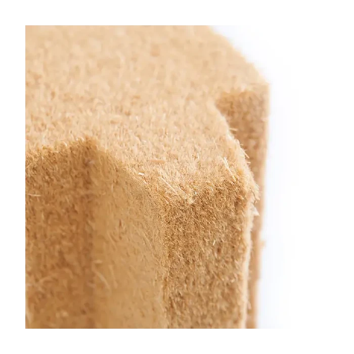 Белтермо Top 28х750х2500 мм шип-паз