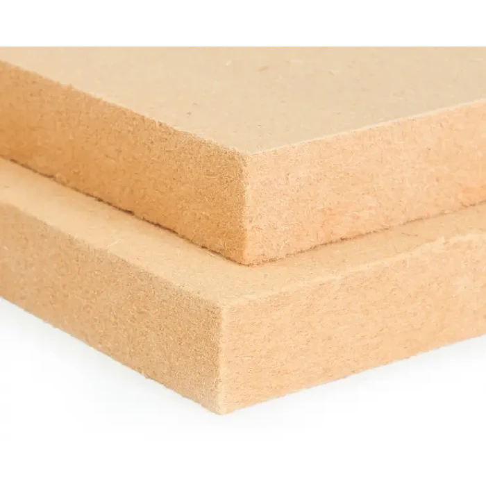 Белтермо Top 30х600х1900 мм прямая