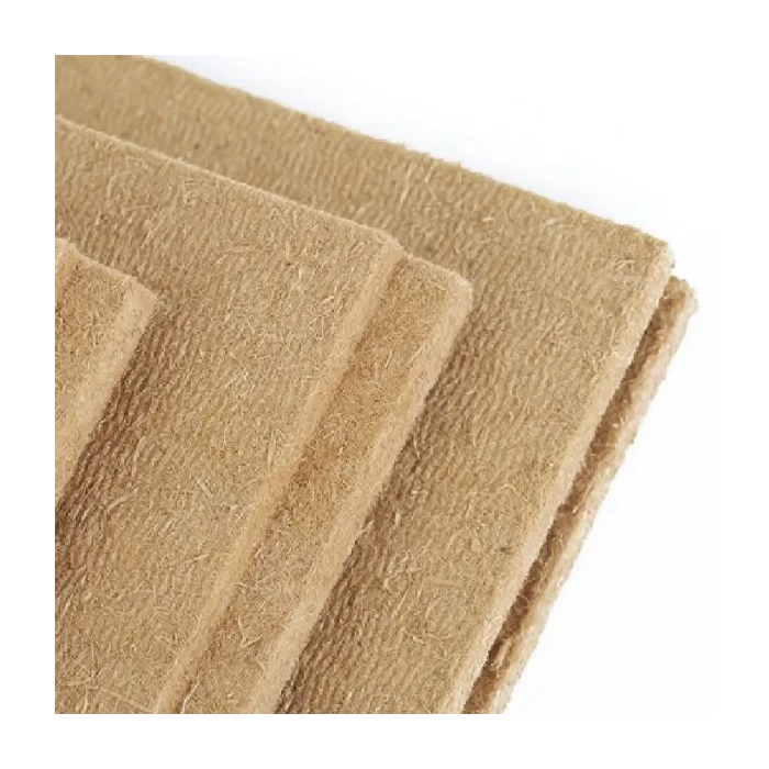 Белтермо Ultra 120х600х1800 мм шип-паз