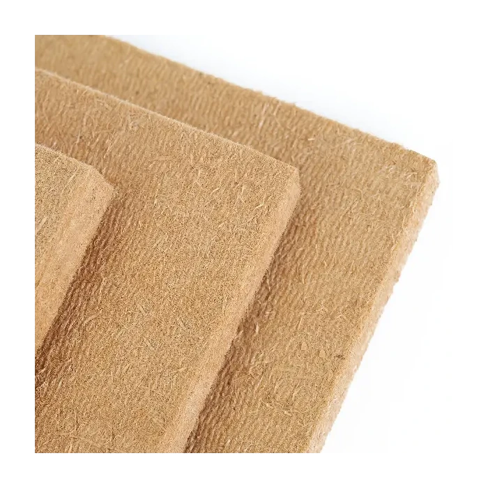 Белтермо Ultra 22х600х1250 мм прямая