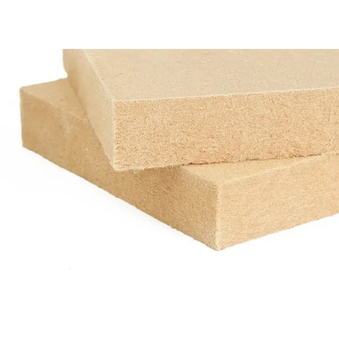 Белтермо Floor 140х600х1200 мм ступень