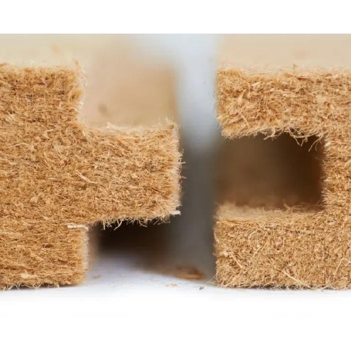 Белтермо Floor 120х600х1200 мм шип-паз