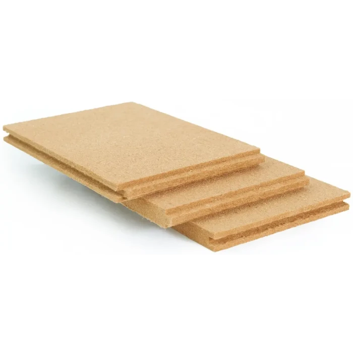 Белтермо Multi 80х580х1250 мм шип-паз