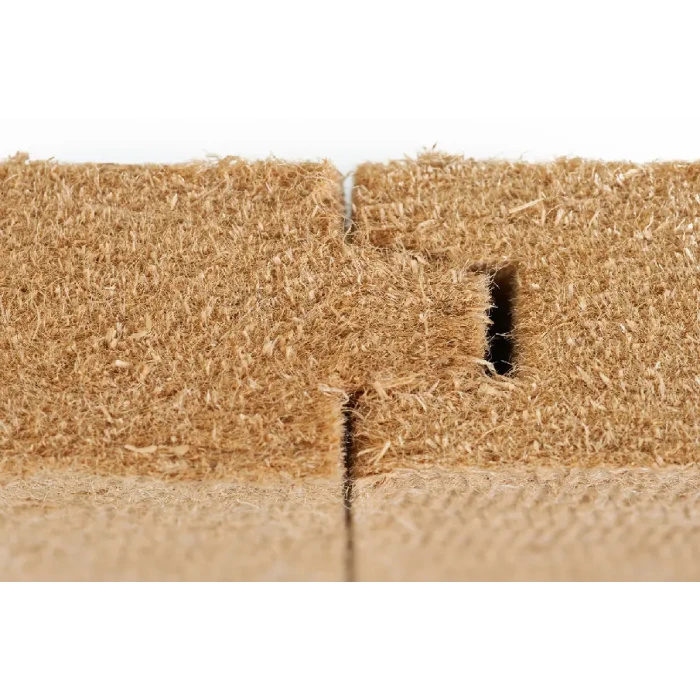 Белтермо Universal 50х580х2480 мм шип-паз