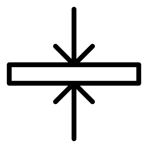 50 мм